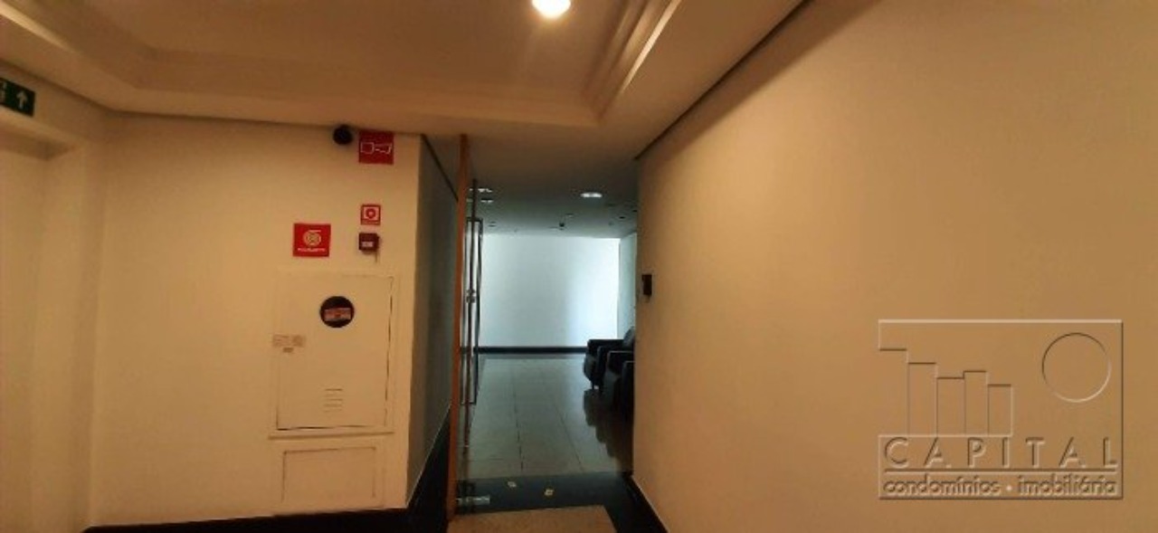 Conjunto Comercial-Sala para alugar, 185m² - Foto 26