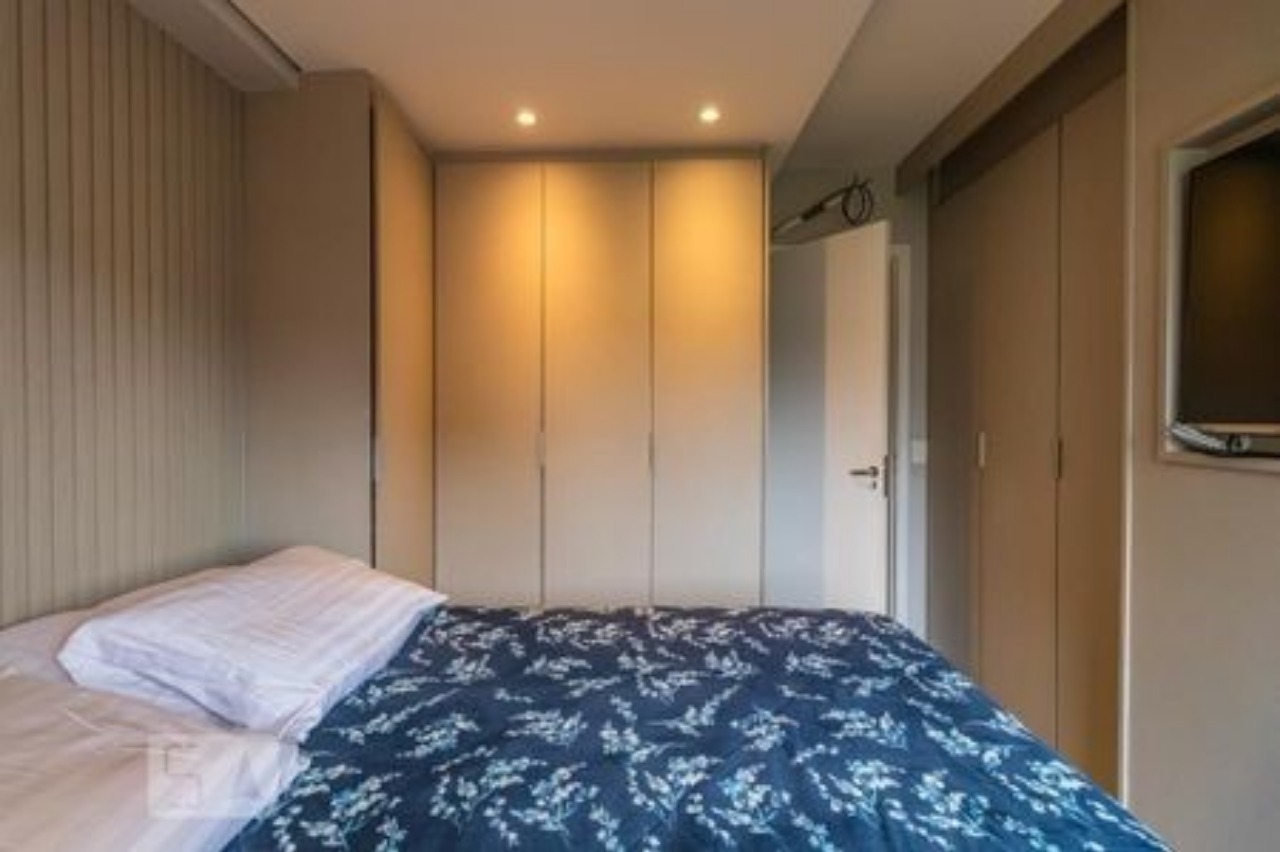 Apartamento à venda com 2 quartos, 69m² - Foto 17