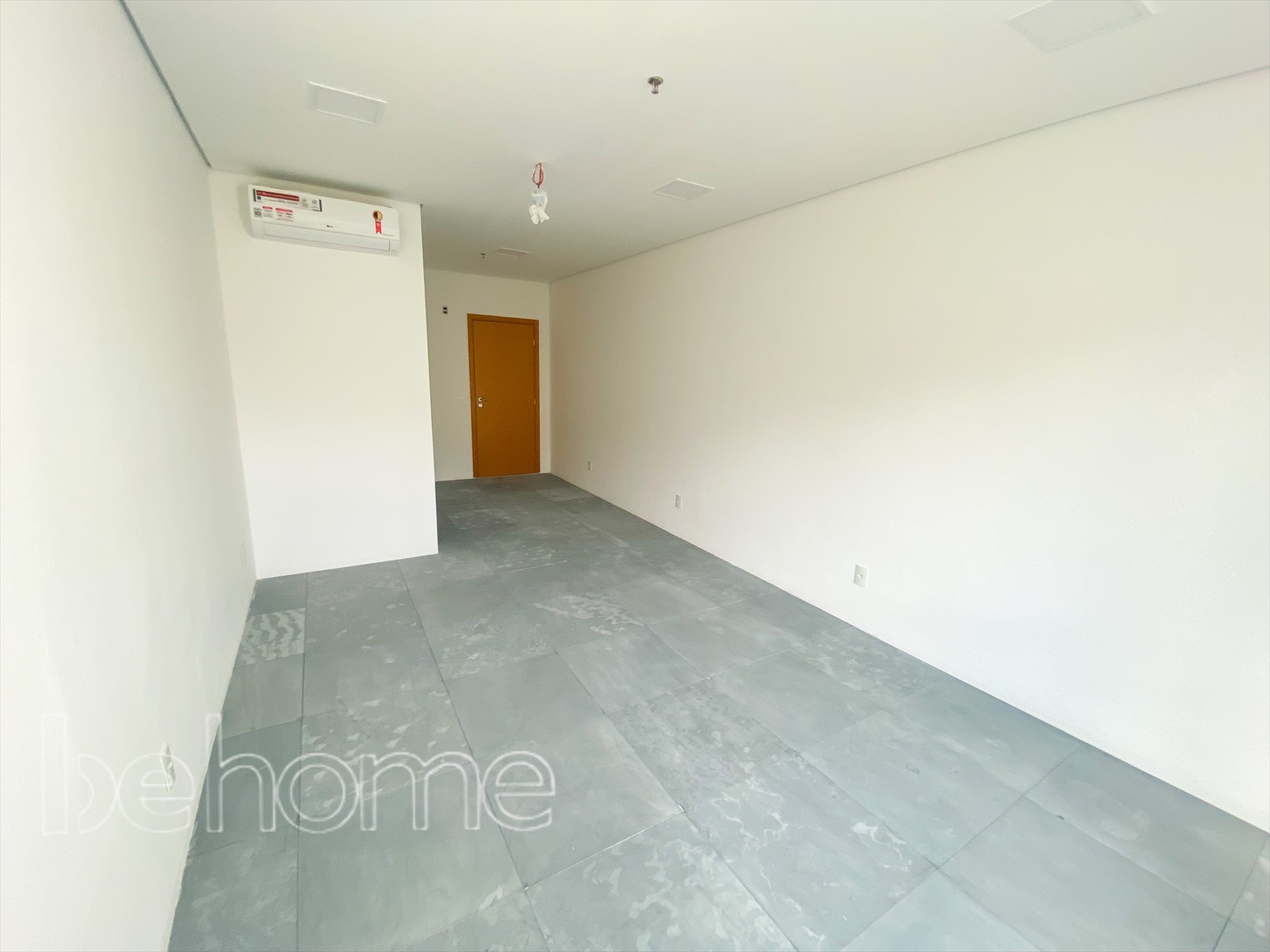 Conjunto Comercial-Sala à venda, 30m² - Foto 13