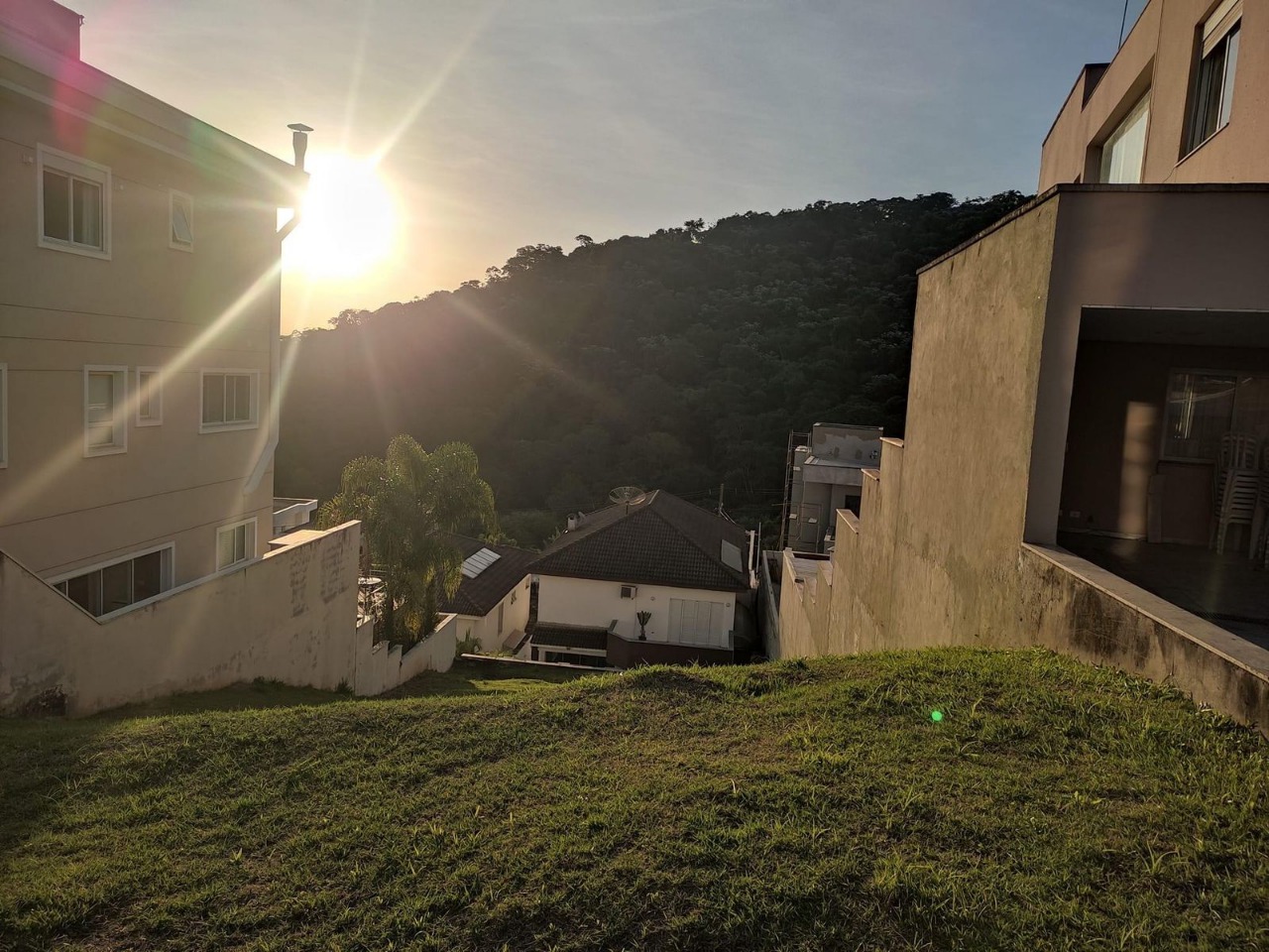 Terreno à venda, 360m² - Foto 1