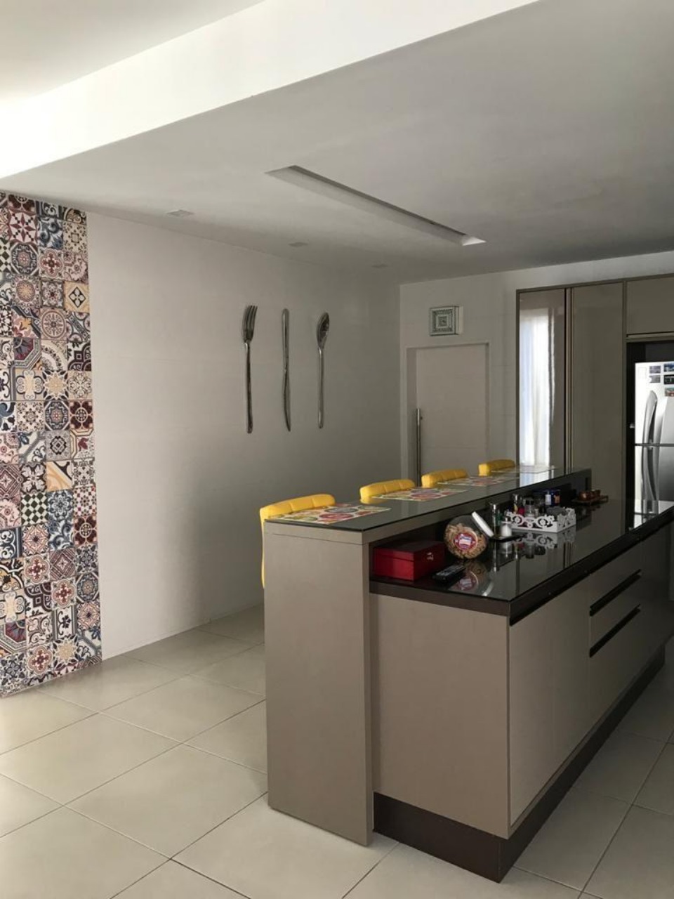 Casa de Condomínio à venda com 5 quartos, 505m² - Foto 14