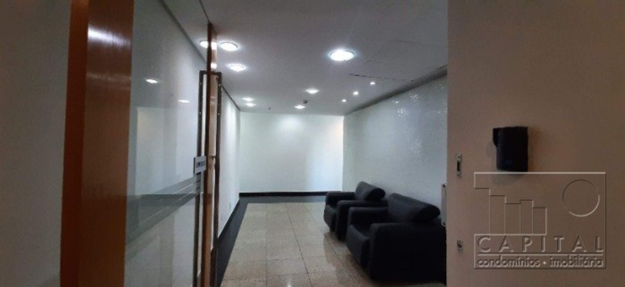 Conjunto Comercial-Sala para alugar, 185m² - Foto 25