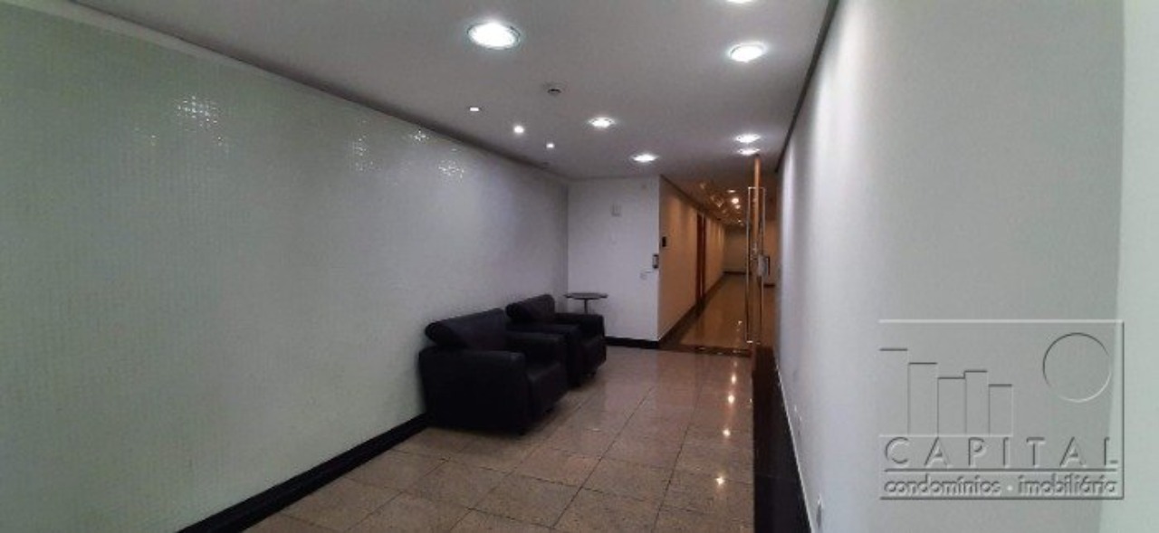 Conjunto Comercial-Sala para alugar, 185m² - Foto 24