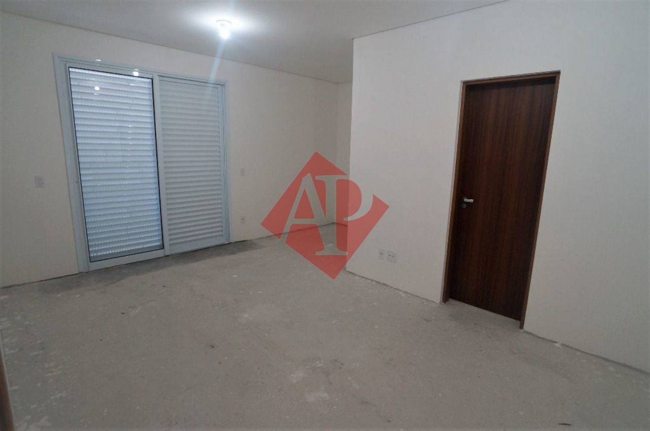 Casa de Condomínio à venda com 3 quartos, 286m² - Foto 15