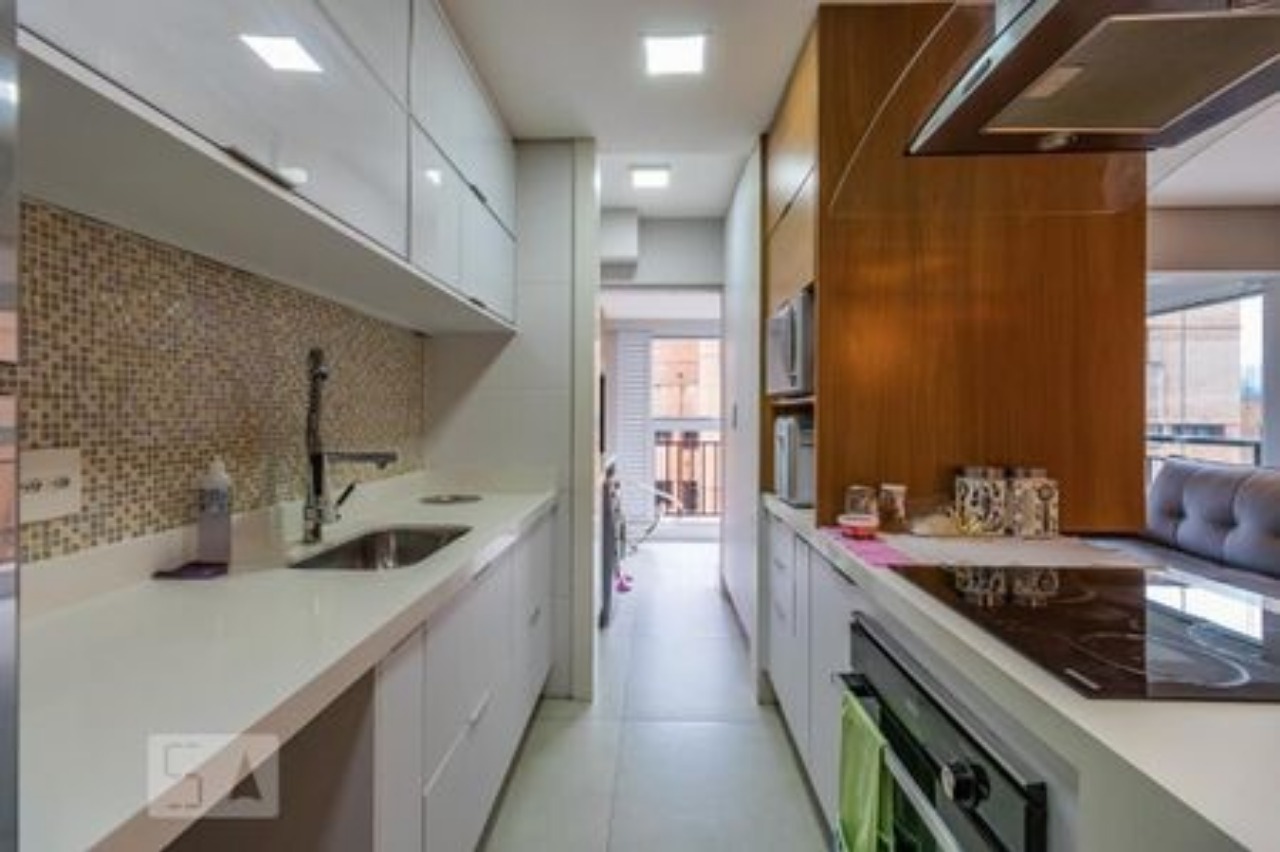 Apartamento à venda com 2 quartos, 69m² - Foto 11