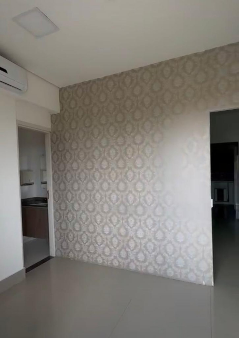 Conjunto Comercial-Sala à venda, 67m² - Foto 2