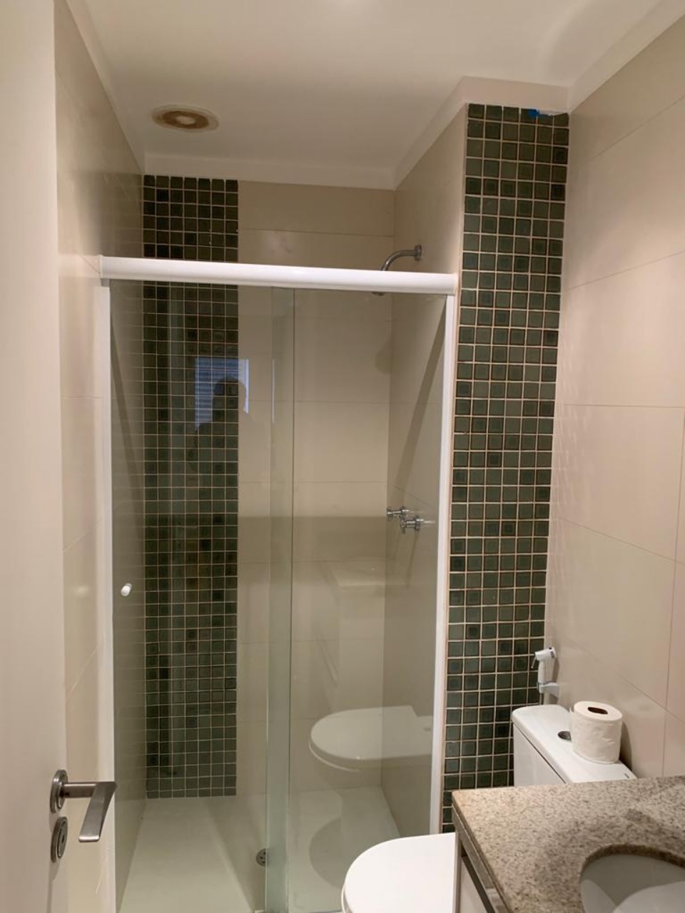 Apartamento à venda com 3 quartos, 150m² - Foto 19