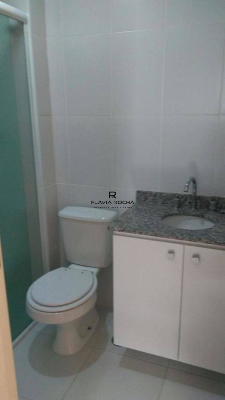 Apartamento para alugar com 2 quartos, 62m² - Foto 16