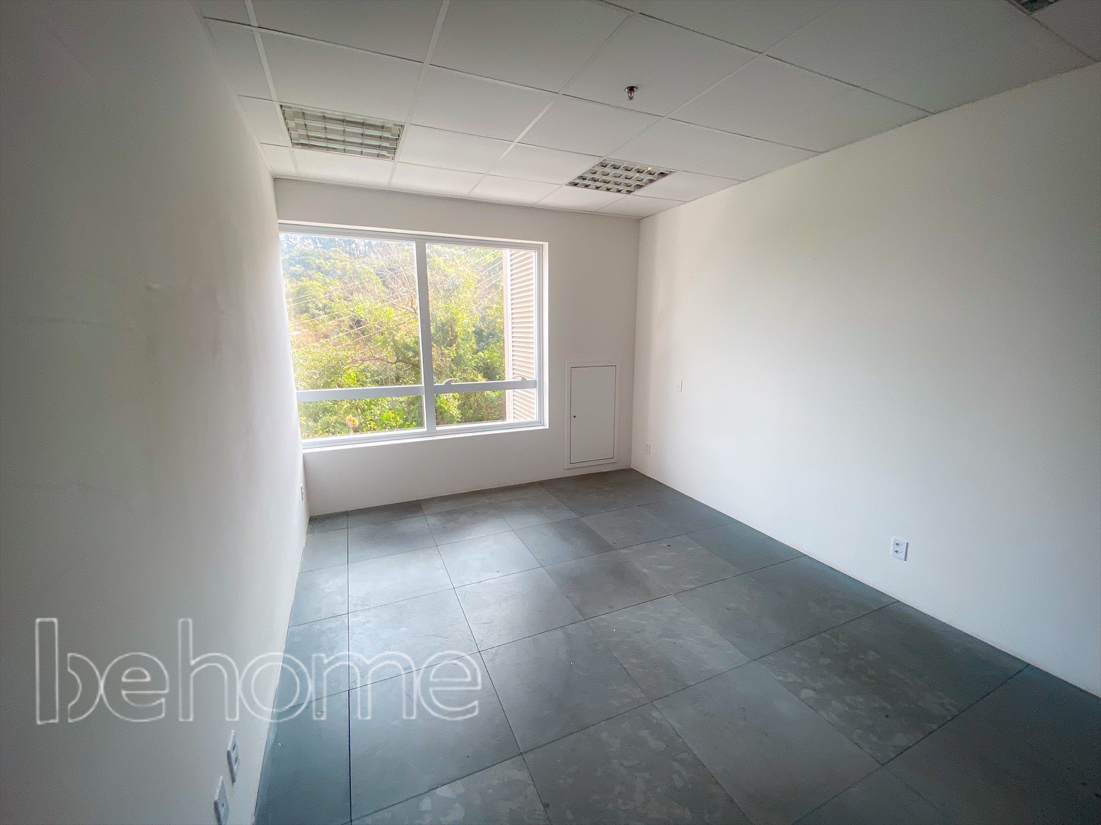 Conjunto Comercial-Sala à venda, 30m² - Foto 4