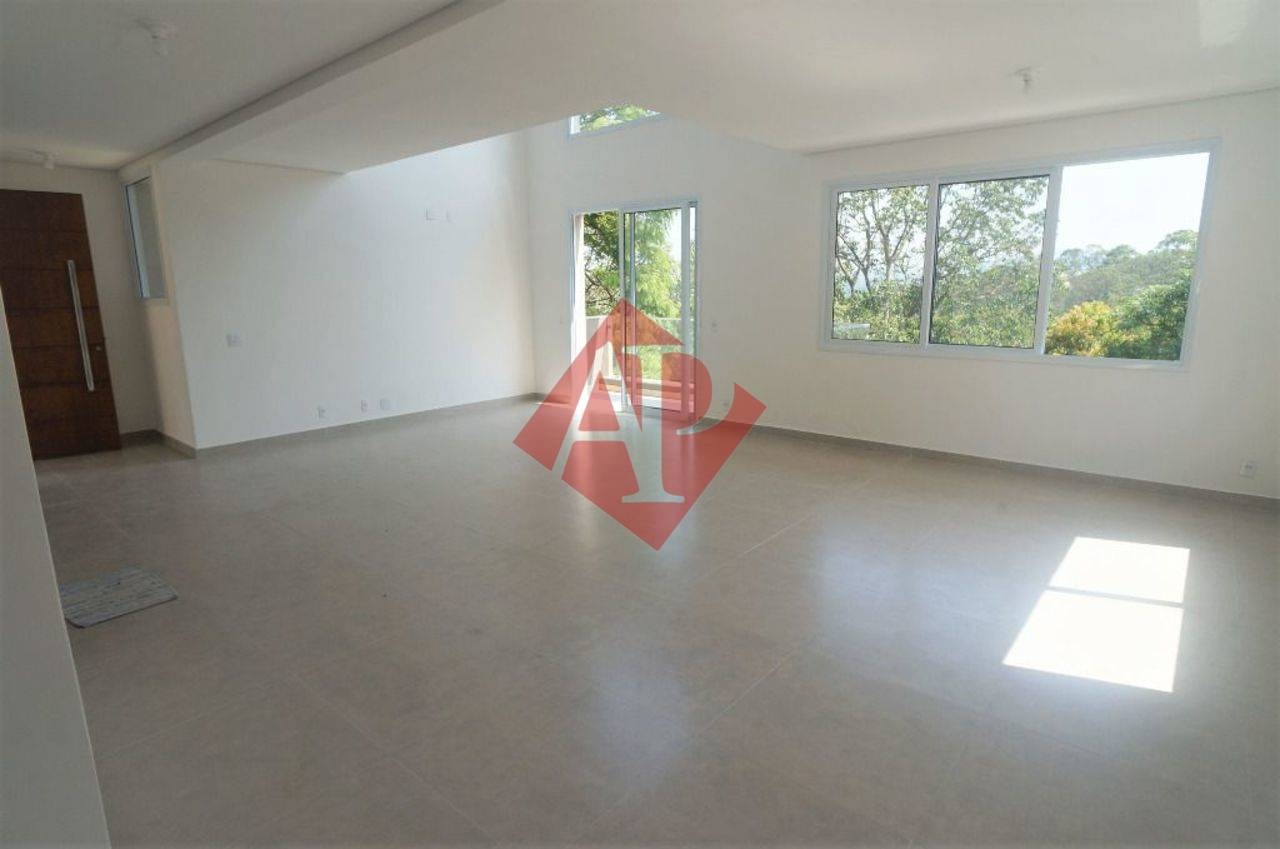 Casa de Condomínio à venda com 3 quartos, 286m² - Foto 17