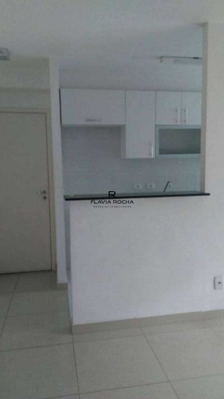 Apartamento para alugar com 2 quartos, 62m² - Foto 4