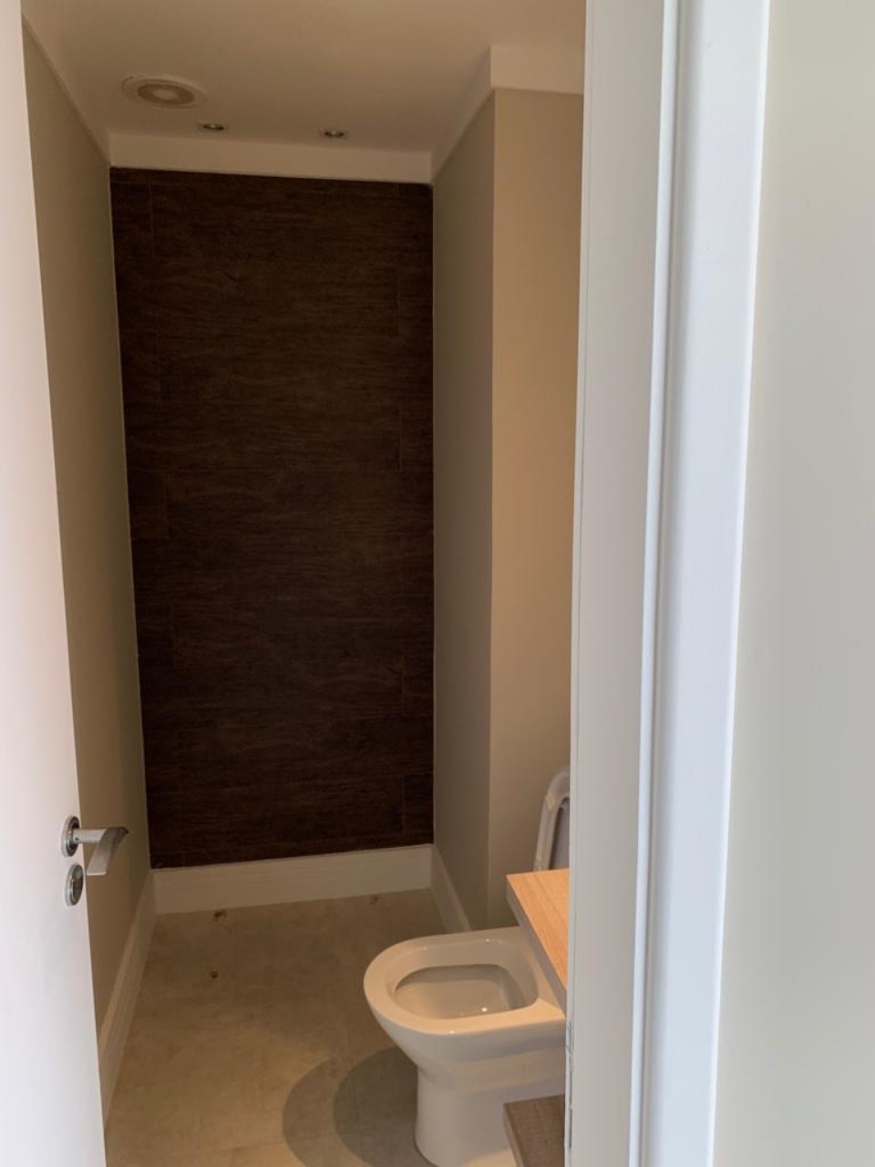 Apartamento à venda com 3 quartos, 150m² - Foto 17