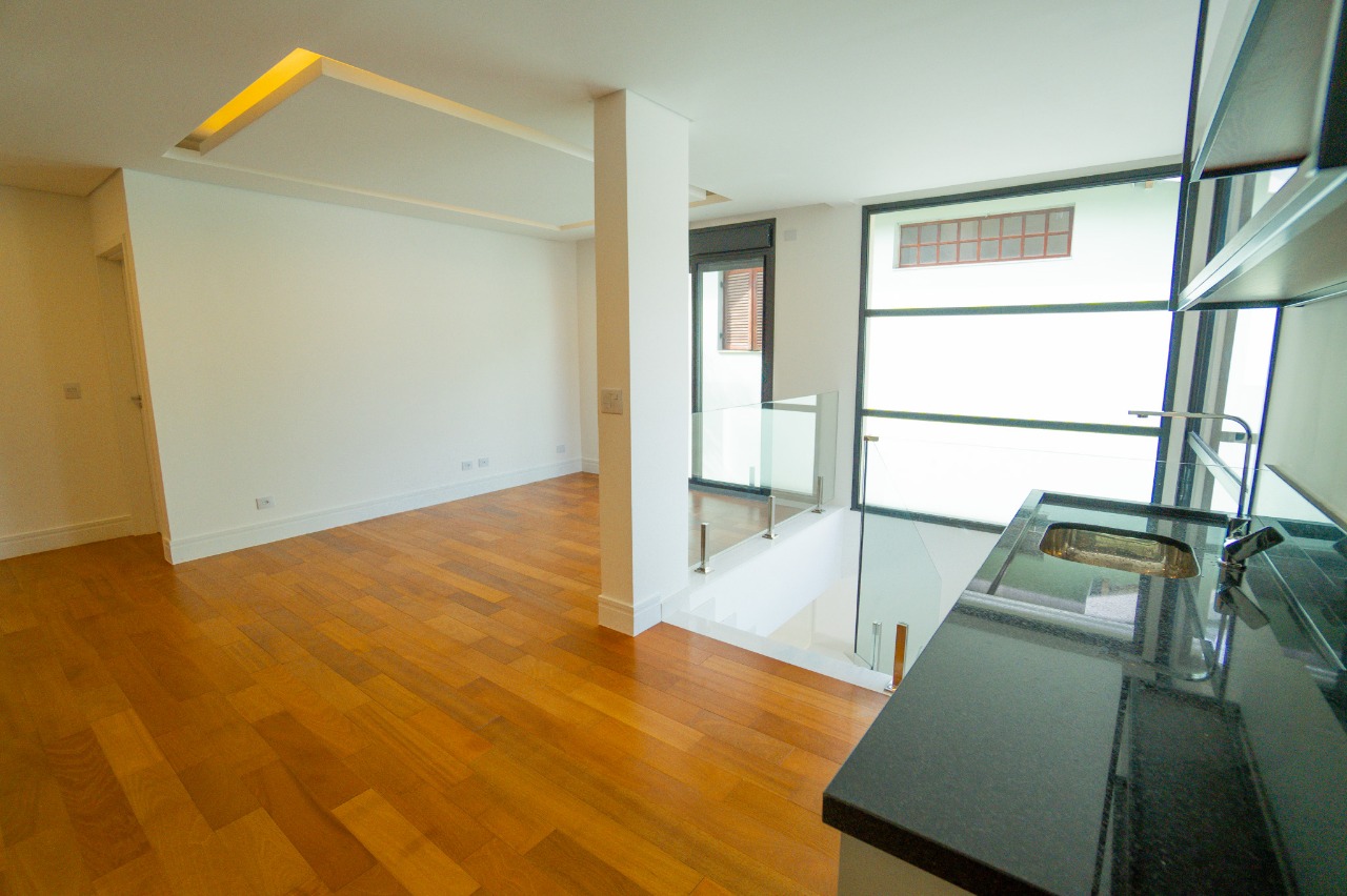 Casa à venda com 3 quartos, 278m² - Foto 22