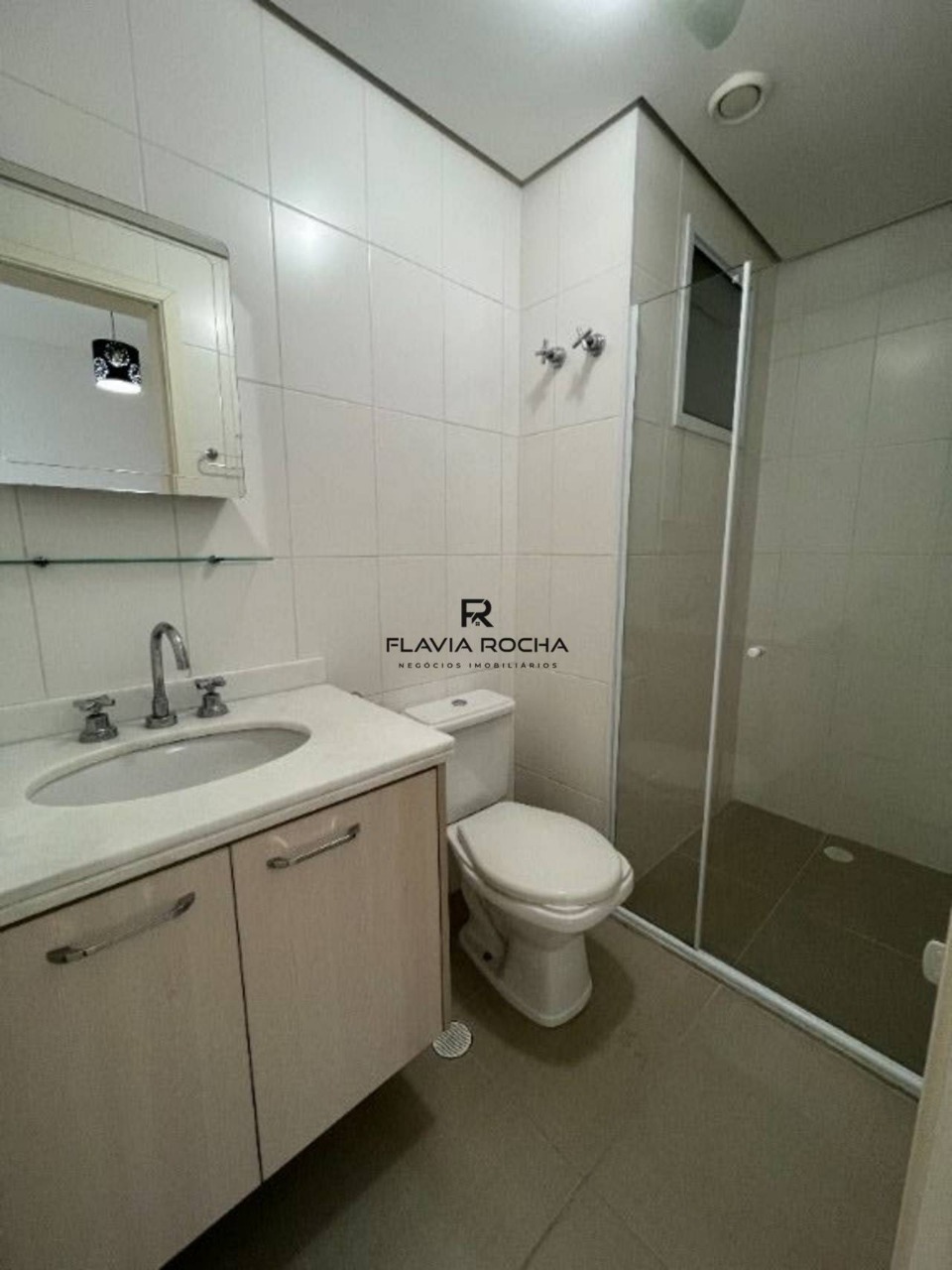 Apartamento para alugar com 2 quartos, 82m² - Foto 12