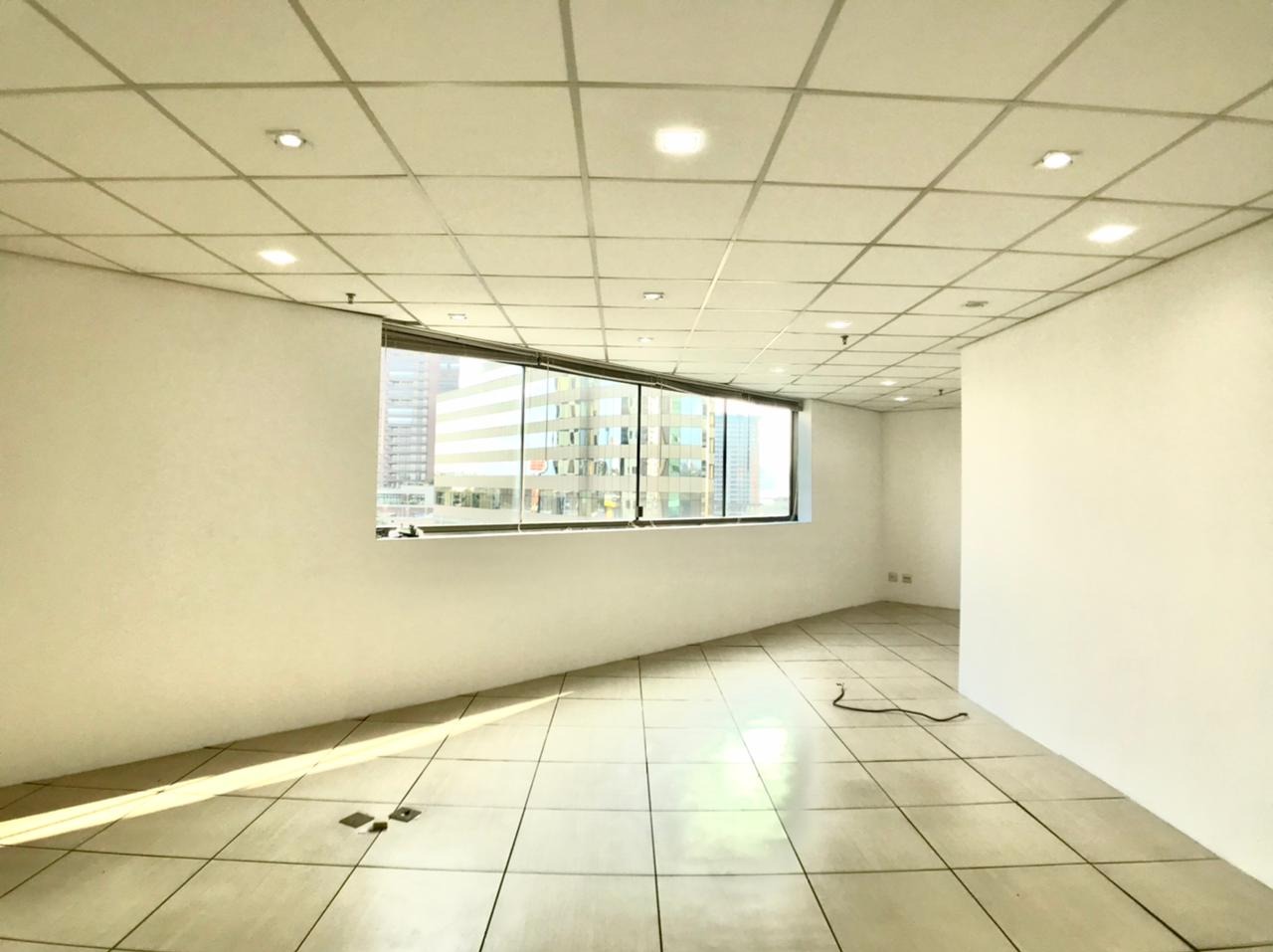 Conjunto Comercial-Sala à venda e aluguel, 60m² - Foto 5