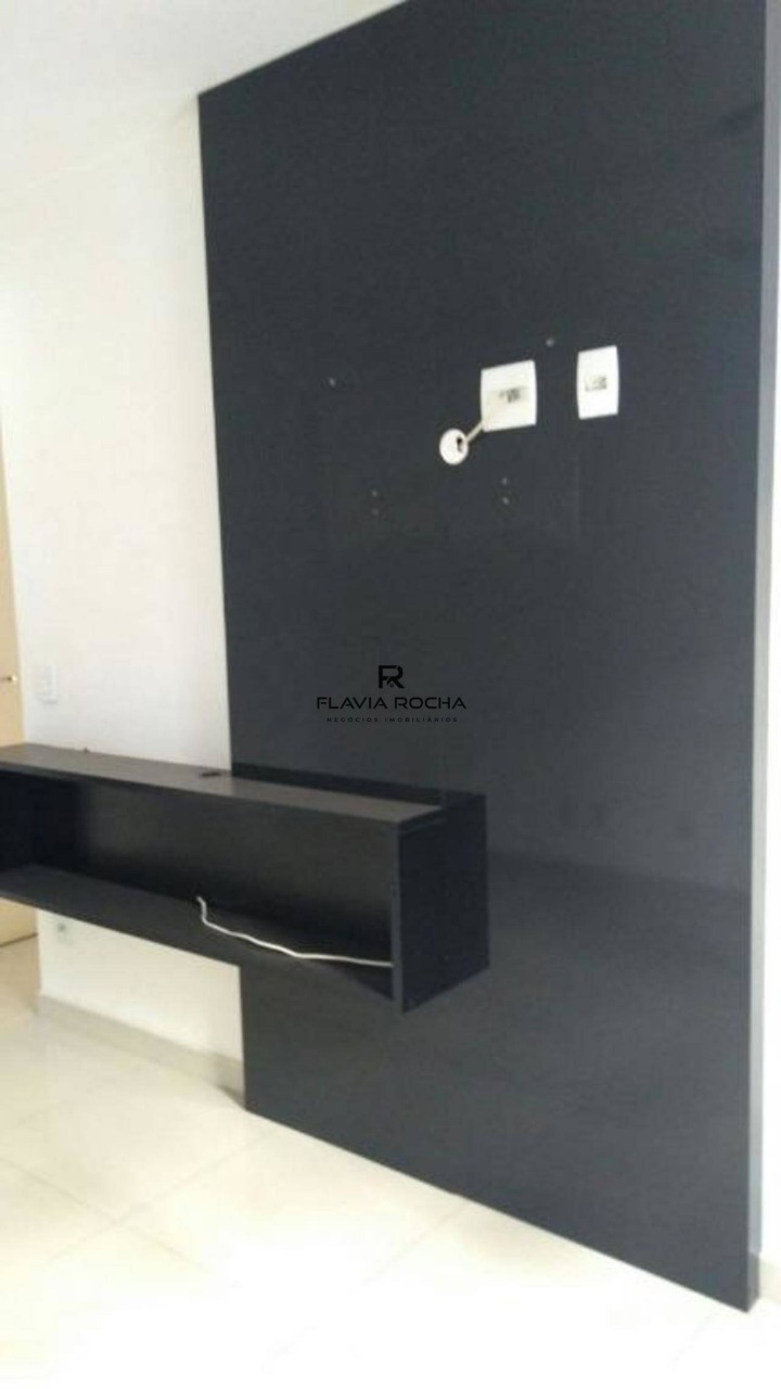 Apartamento para alugar com 2 quartos, 62m² - Foto 11