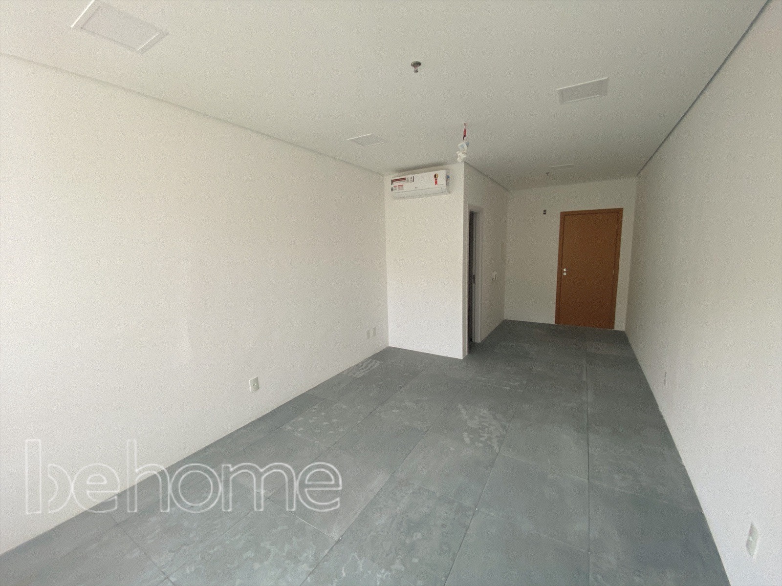 Conjunto Comercial-Sala à venda, 30m² - Foto 6