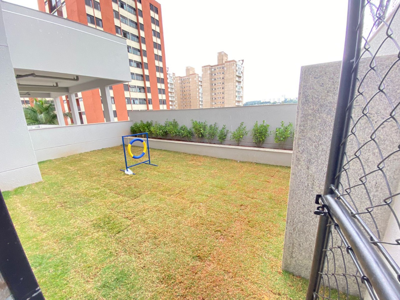 Apartamento à venda com 2 quartos, 107m² - Foto 17