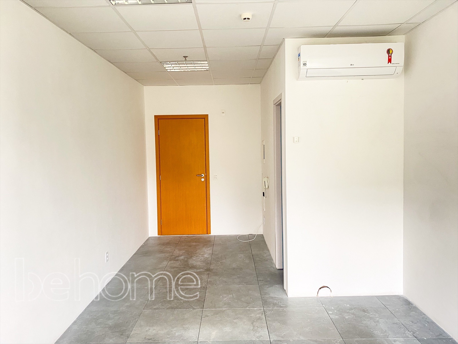 Conjunto Comercial-Sala à venda, 30m² - Foto 8