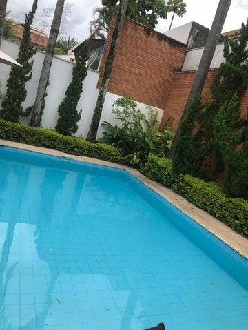 Casa à venda com 4 quartos, 310m² - Foto 18