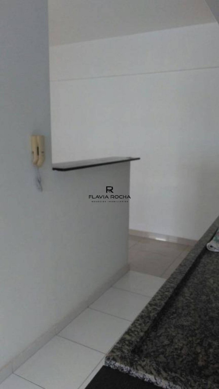 Apartamento para alugar com 2 quartos, 62m² - Foto 5