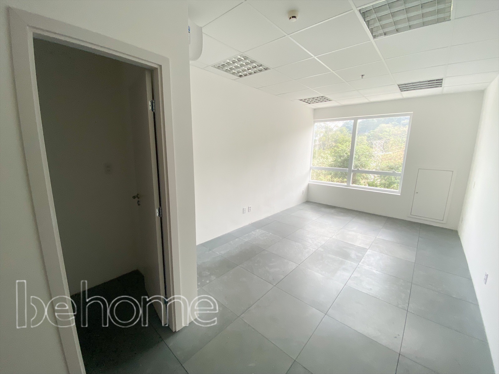 Conjunto Comercial-Sala à venda, 30m² - Foto 1