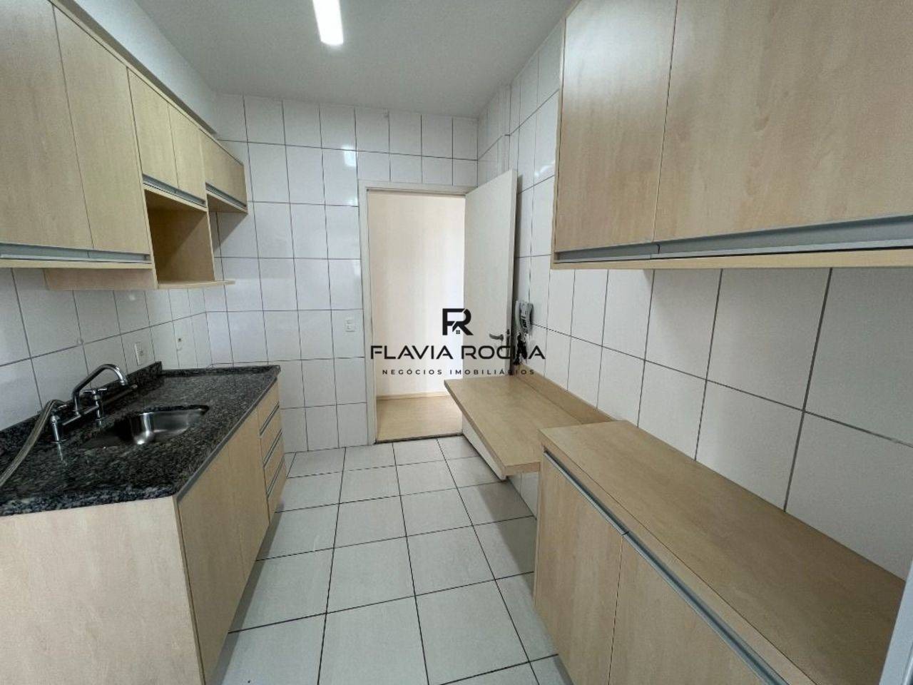 Apartamento para alugar com 2 quartos, 82m² - Foto 5