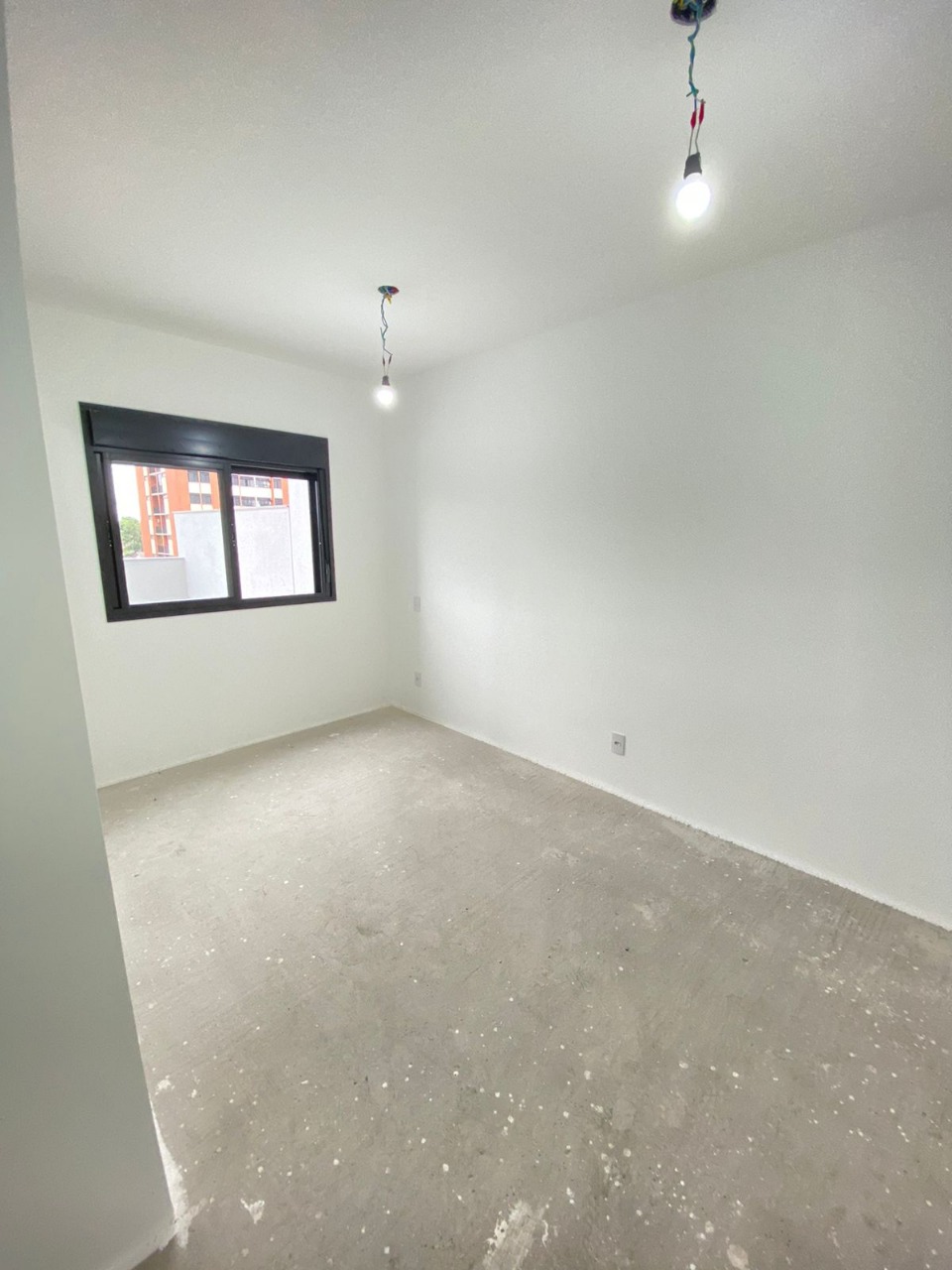 Apartamento à venda com 2 quartos, 107m² - Foto 10