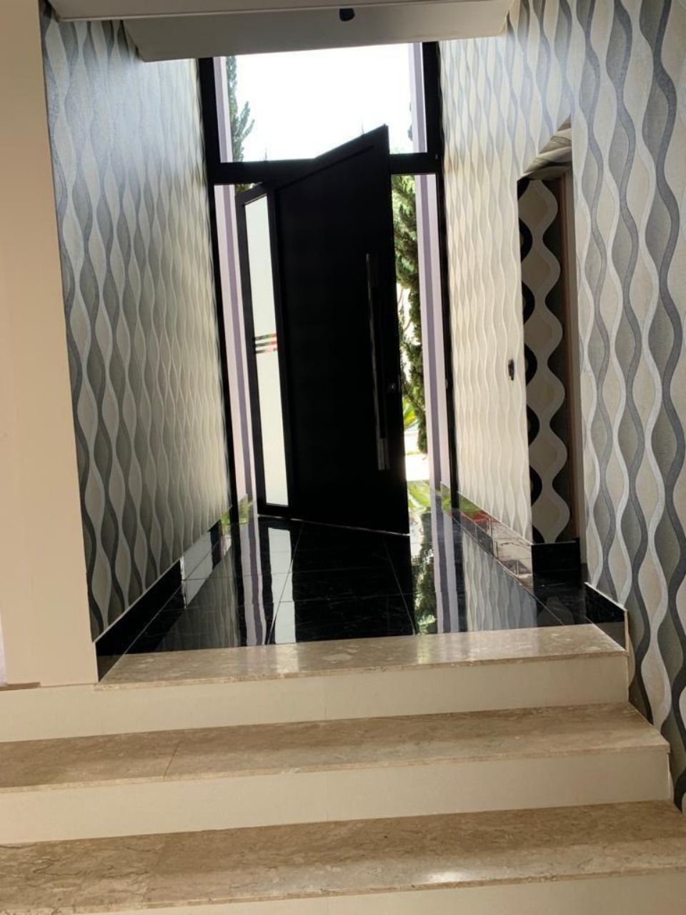 Casa de Condomínio à venda com 5 quartos, 505m² - Foto 3