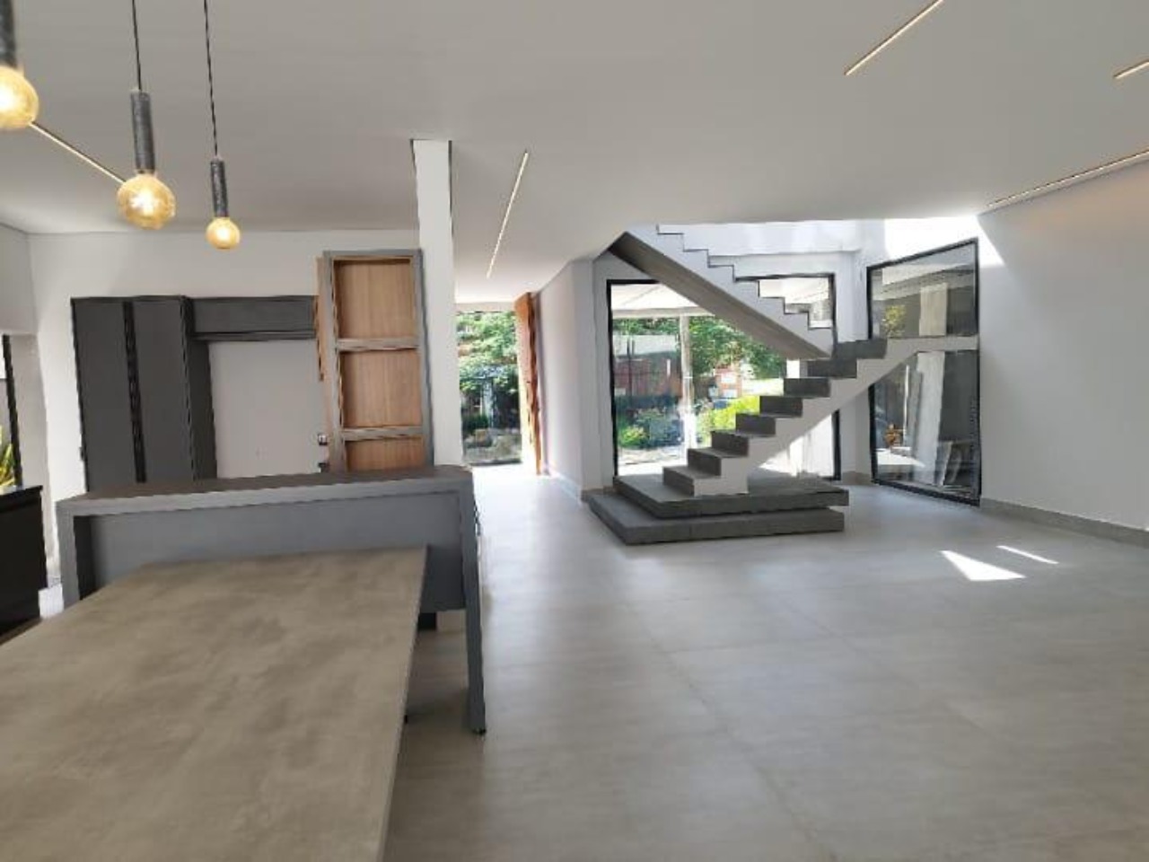 Casa de Condomínio à venda com 4 quartos, 330m² - Foto 19