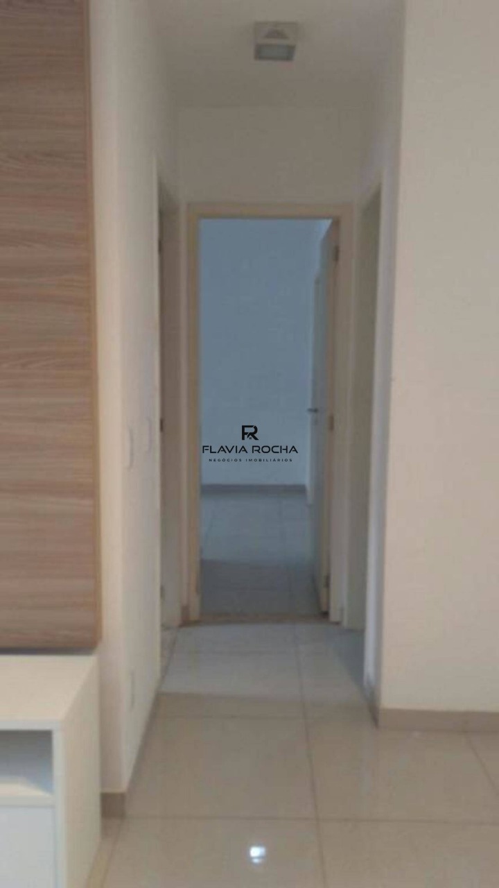 Apartamento para alugar com 2 quartos, 62m² - Foto 10