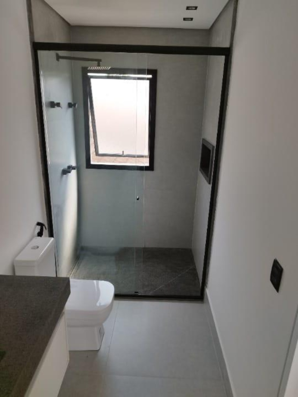 Casa de Condomínio à venda com 4 quartos, 330m² - Foto 16