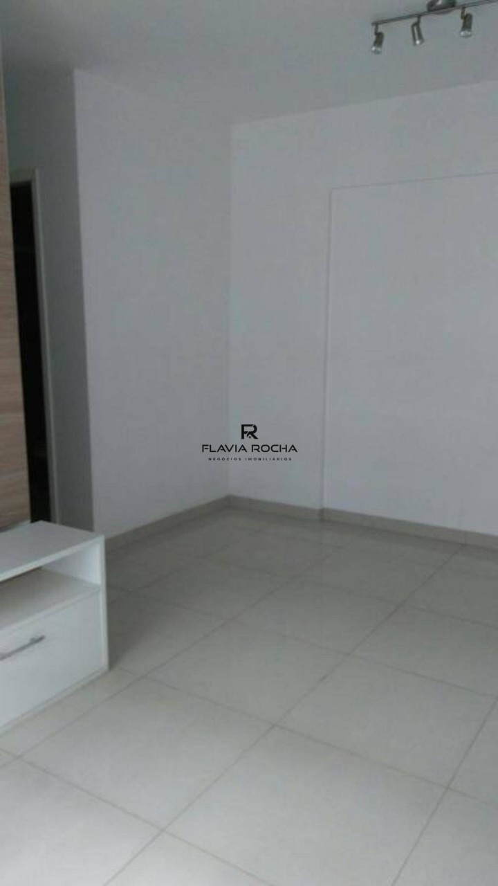 Apartamento para alugar com 2 quartos, 62m² - Foto 3