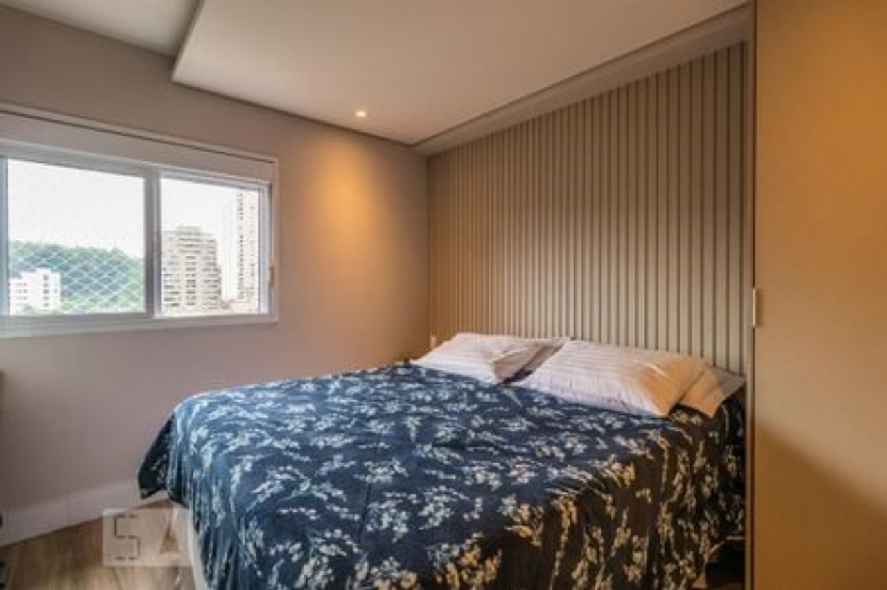 Apartamento à venda com 2 quartos, 69m² - Foto 20