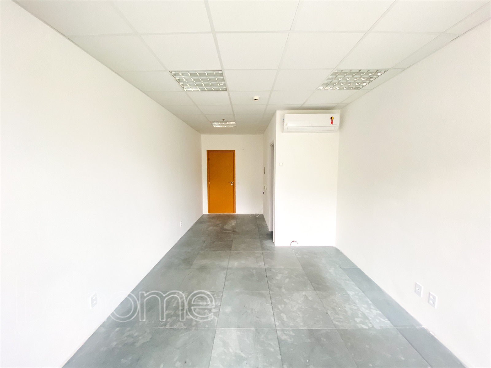 Conjunto Comercial-Sala à venda, 30m² - Foto 9