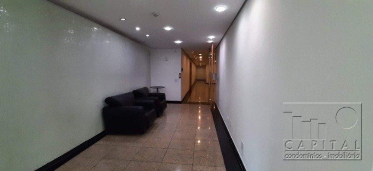 Conjunto Comercial-Sala para alugar, 185m² - Foto 5