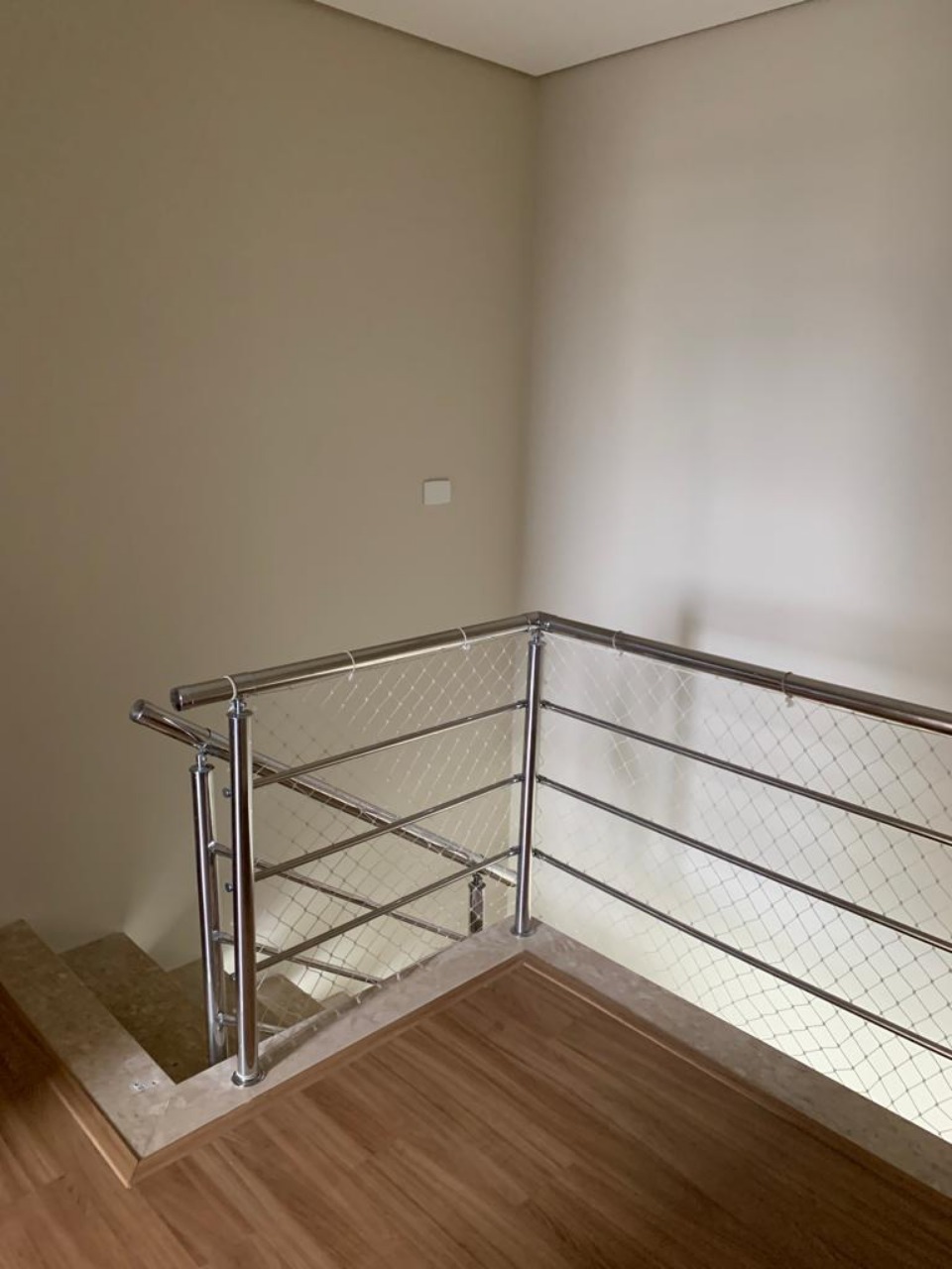 Apartamento à venda com 3 quartos, 150m² - Foto 9