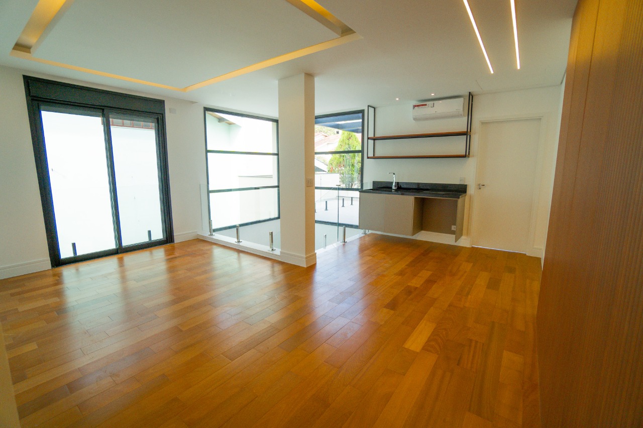 Casa à venda com 3 quartos, 278m² - Foto 23