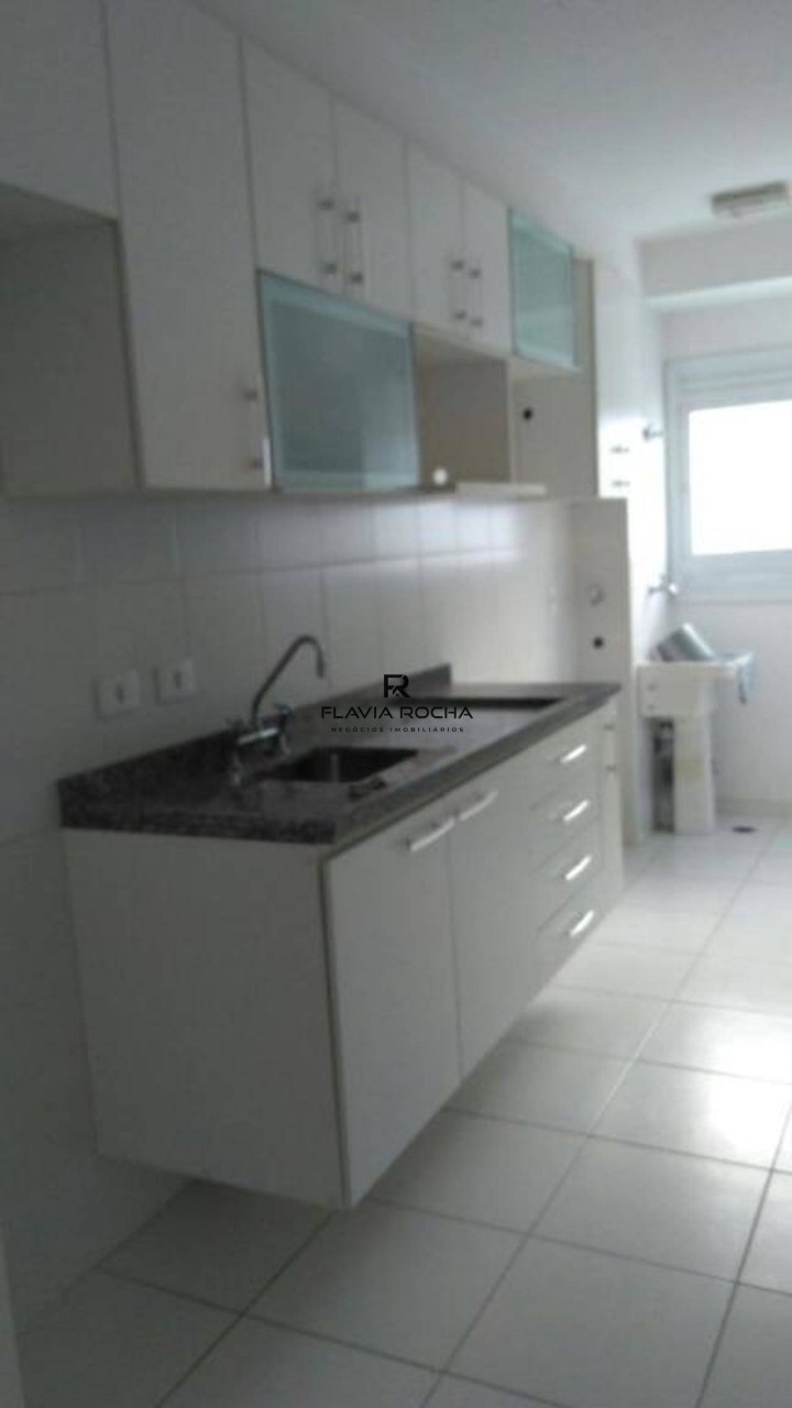 Apartamento para alugar com 2 quartos, 62m² - Foto 7