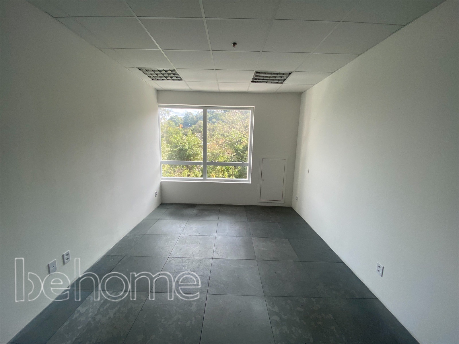 Conjunto Comercial-Sala à venda, 30m² - Foto 2