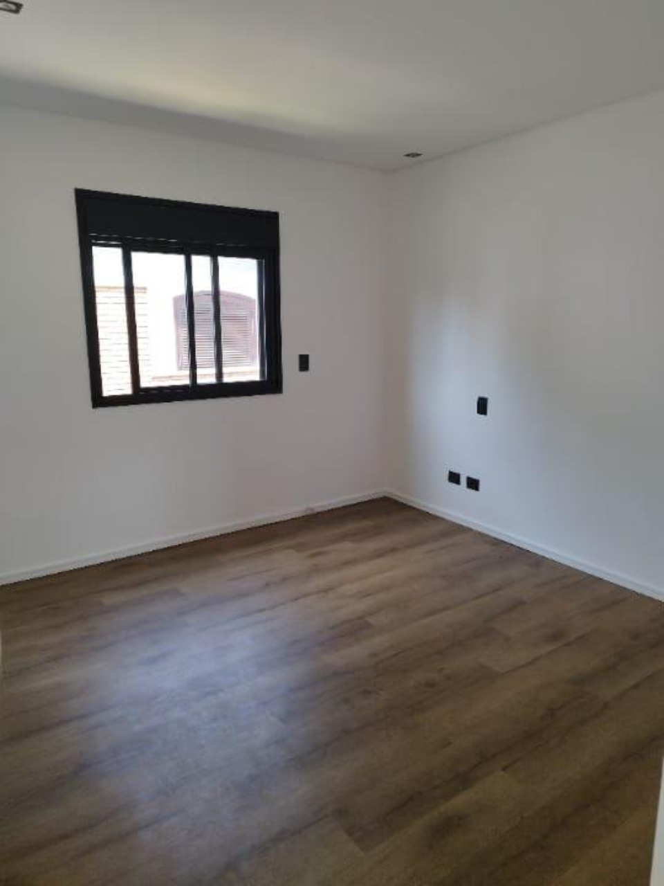 Casa de Condomínio à venda com 4 quartos, 330m² - Foto 13