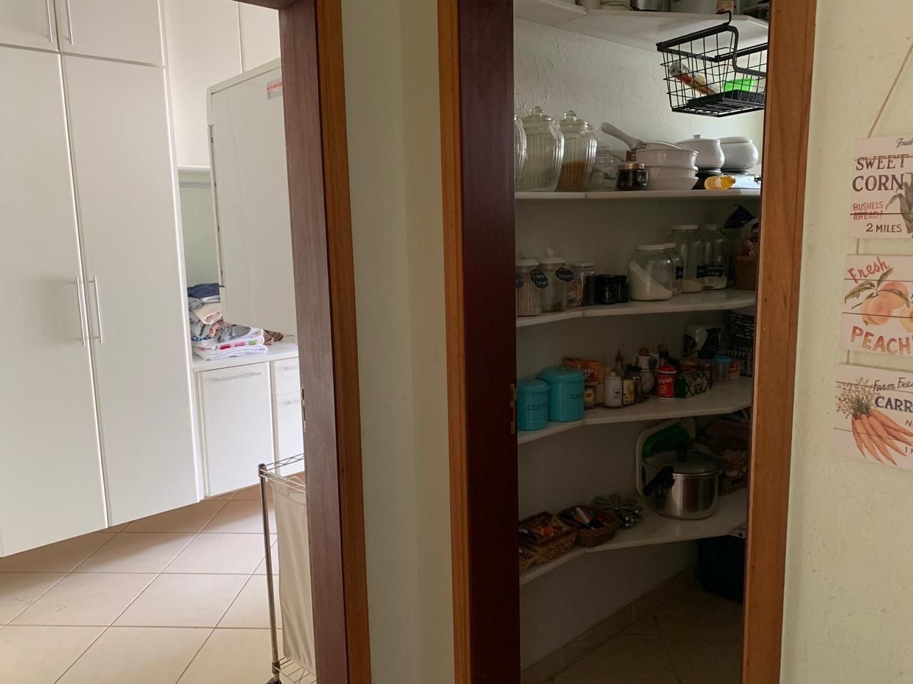 Casa à venda com 6 quartos, 1000m² - Foto 13