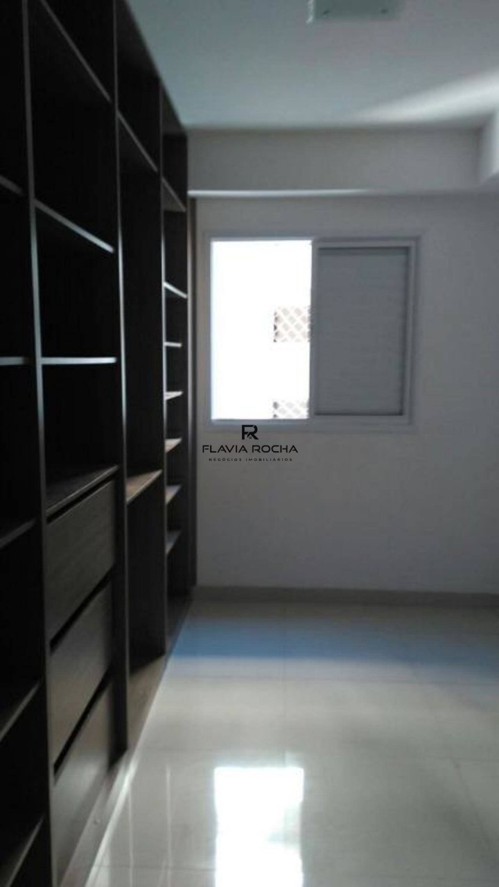 Apartamento para alugar com 2 quartos, 62m² - Foto 14