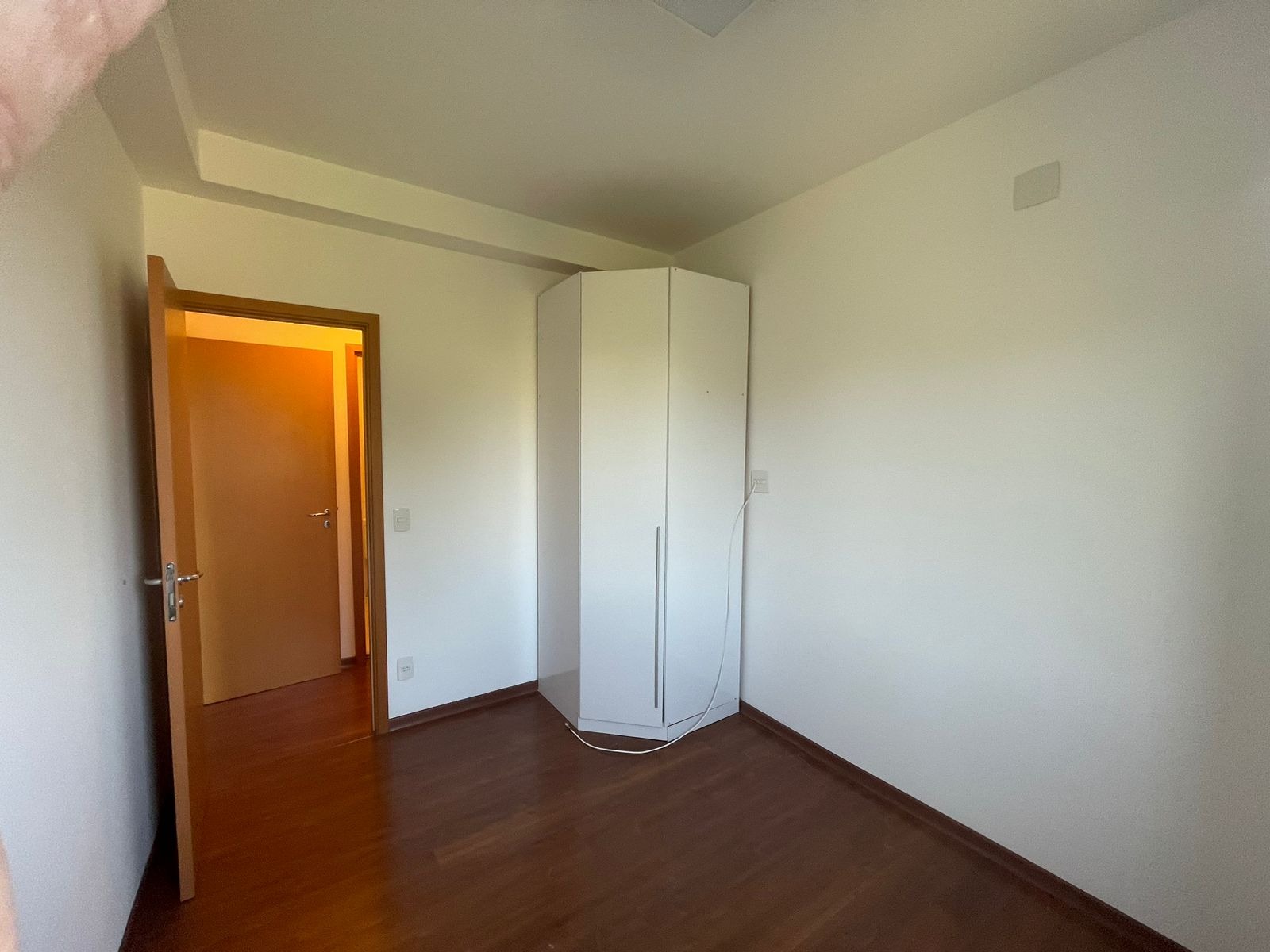 Apartamento à venda com 2 quartos, 73m² - Foto 12