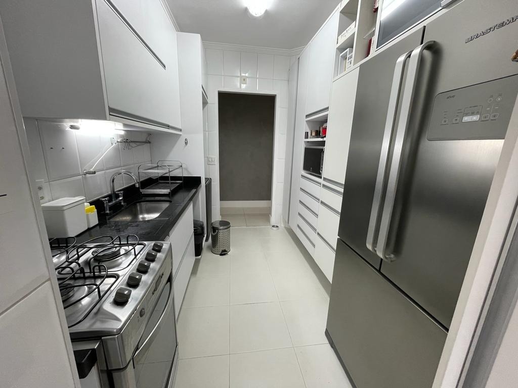 Apartamento à venda com 3 quartos, 101m² - Foto 19