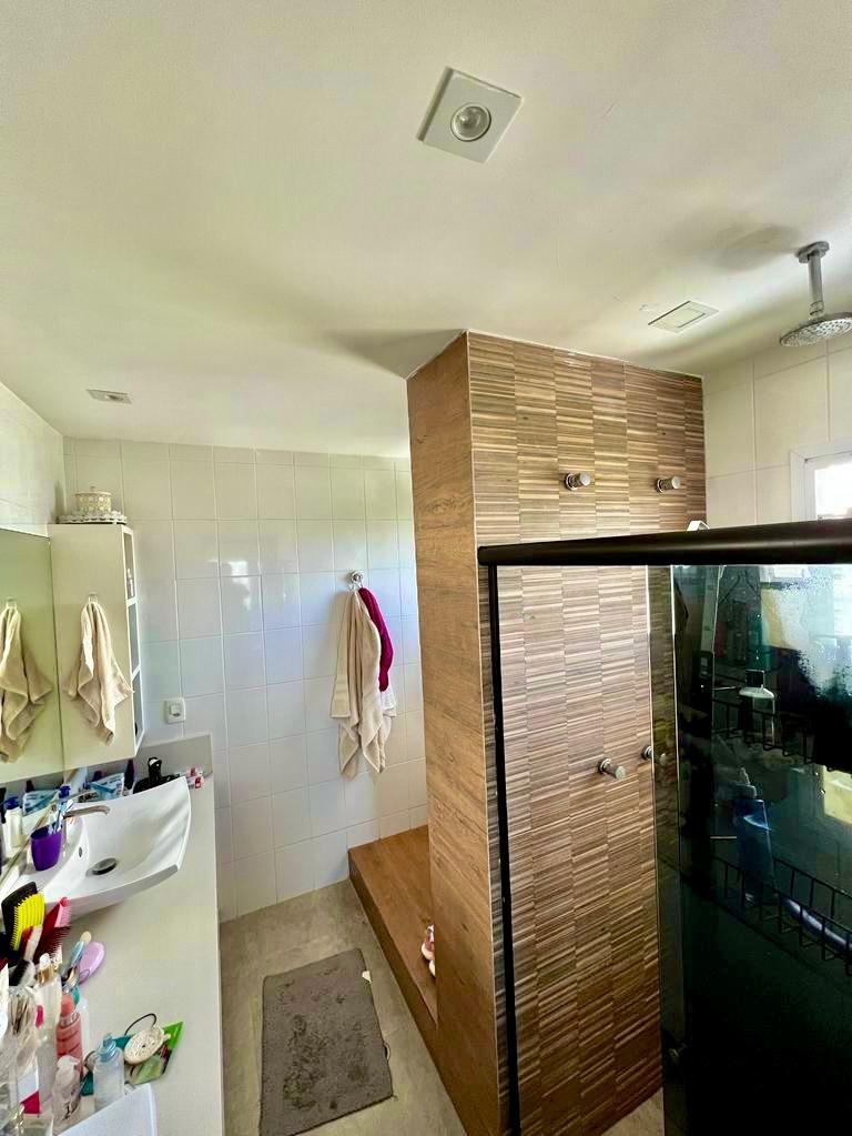 Apartamento à venda com 3 quartos, 110m² - Foto 13