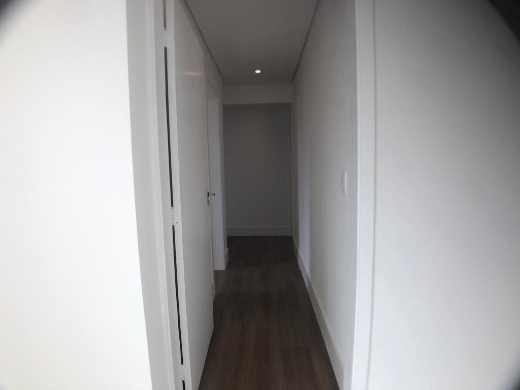 Apartamento à venda com 3 quartos, 165m² - Foto 13