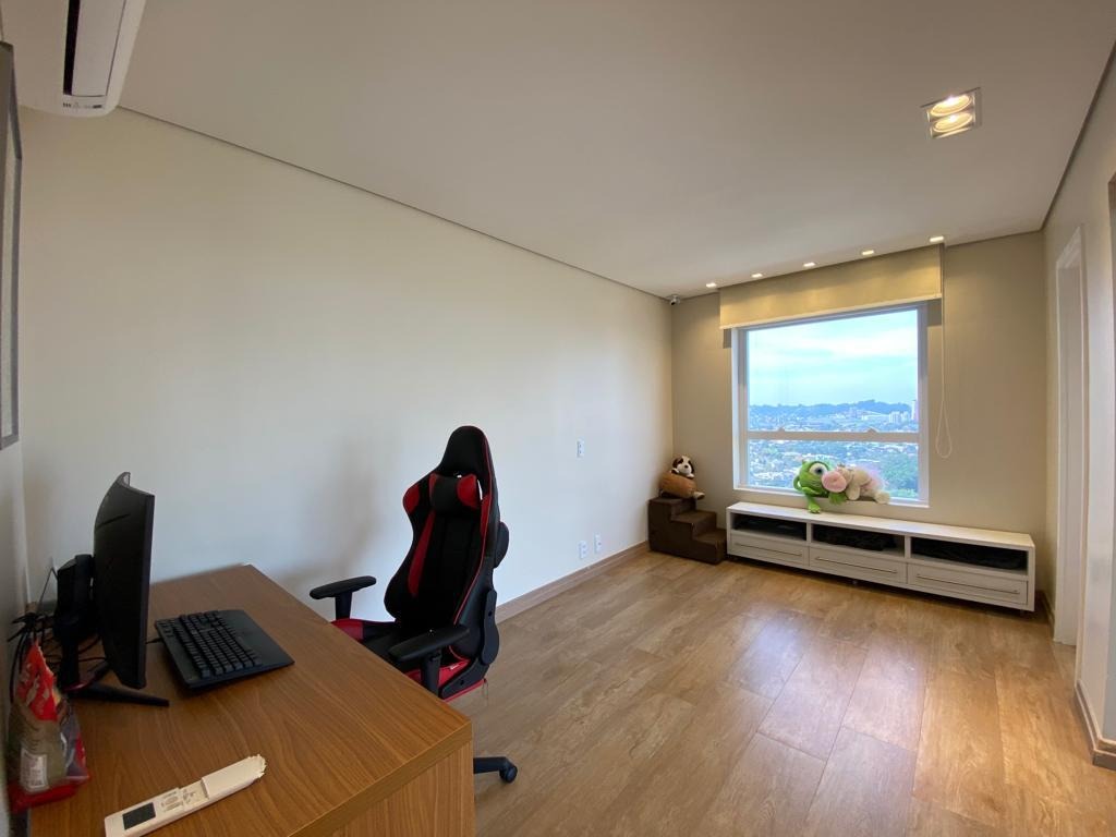 Cobertura à venda com 2 quartos, 134m² - Foto 21