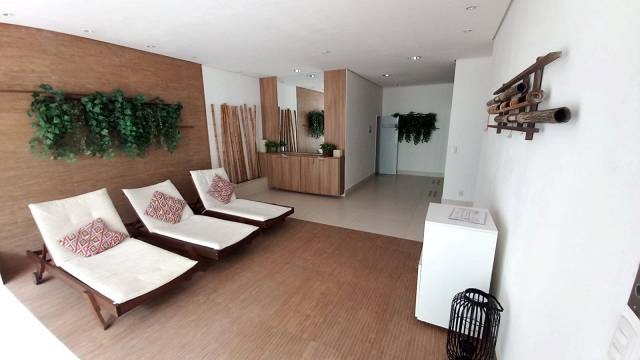 Apartamento à venda com 2 quartos, 73m² - Foto 31