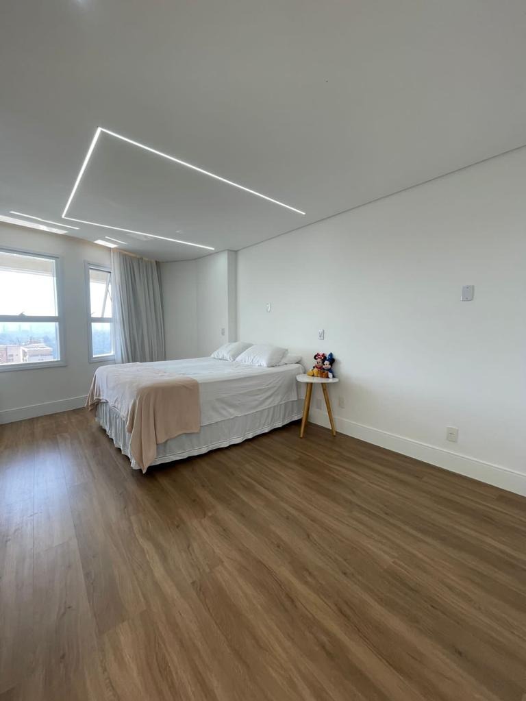 Cobertura à venda com 2 quartos, 169m² - Foto 23